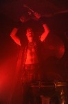 Thumbs/tn_Bild 037.jpg